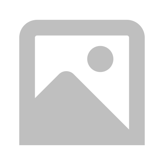 Best Professional Spring Cleaning Services In Perth