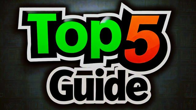 Top-5-Guide-Australia
