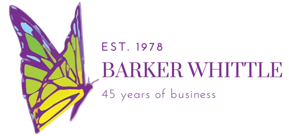barker-whittle-painters-perth