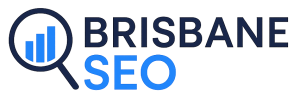 Brisbane SEO Compamny