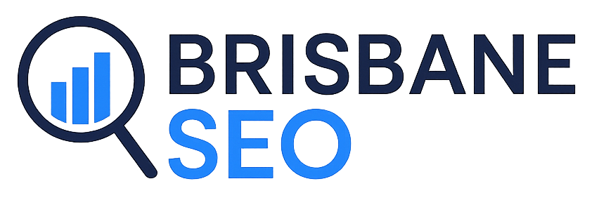Brisbane SEO logo