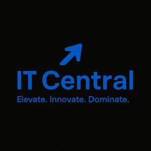 SEO Freelancer Melbourne - IT Central