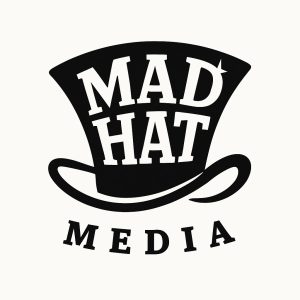 Mad Hat Media - SEO Agency Brisbane