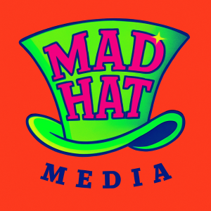 Mad Hat Media - Top SEO Company