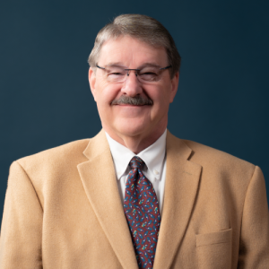 Spencer Worthington Mad Hat Media