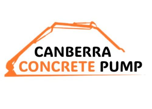 People-Connect-Logo-2