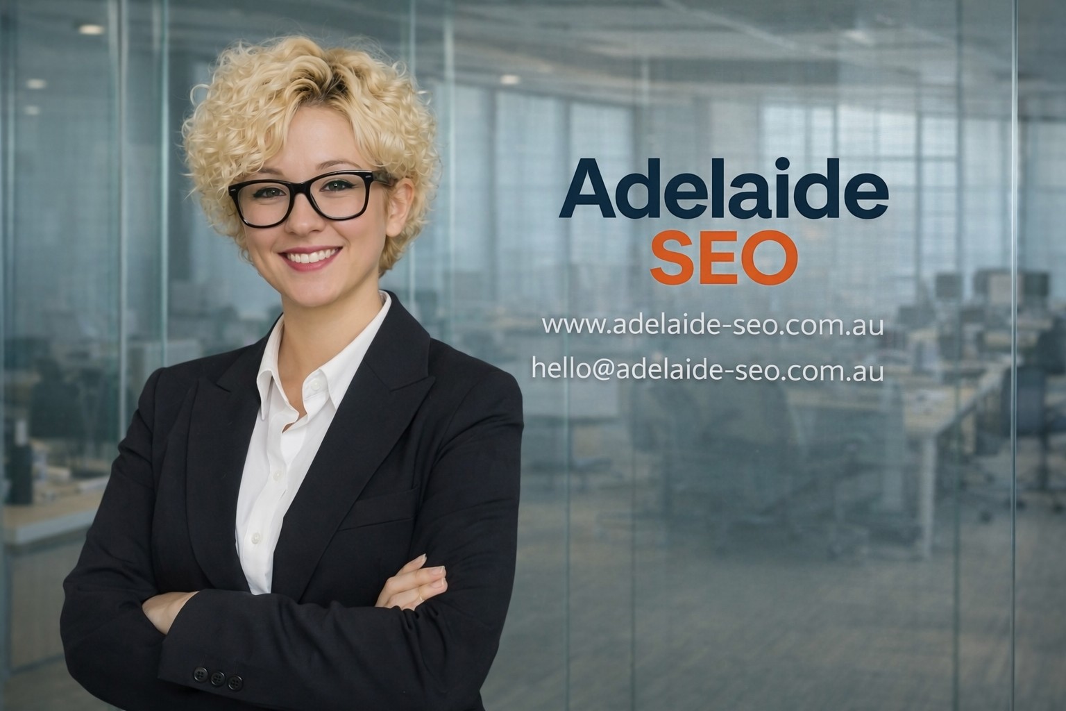Adelaide SEO Agency (ASA)