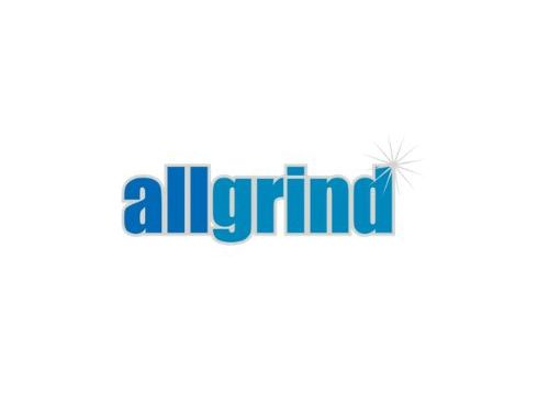 All-Grind-Logo