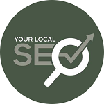 Your-Local-SEO_circle150-150_