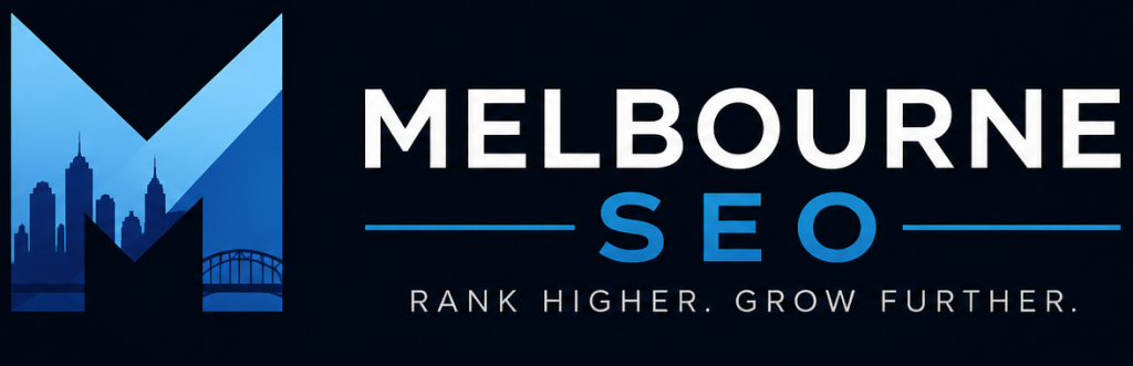 Melbourne SEO Services