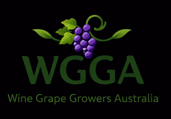 WGGA - ONLINE WINES GUIDE